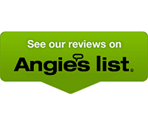 A-1 Roofing - Angie's List'