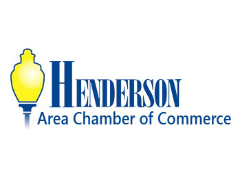 A-1 Roofing - Henderson Chamber'