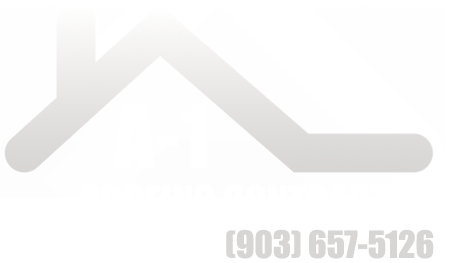 A-1 Roofing Contractor - Henderson, Texas